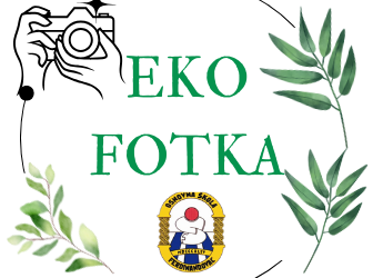 Eko fotka 2025.- REZULTATI NATJEČAJA