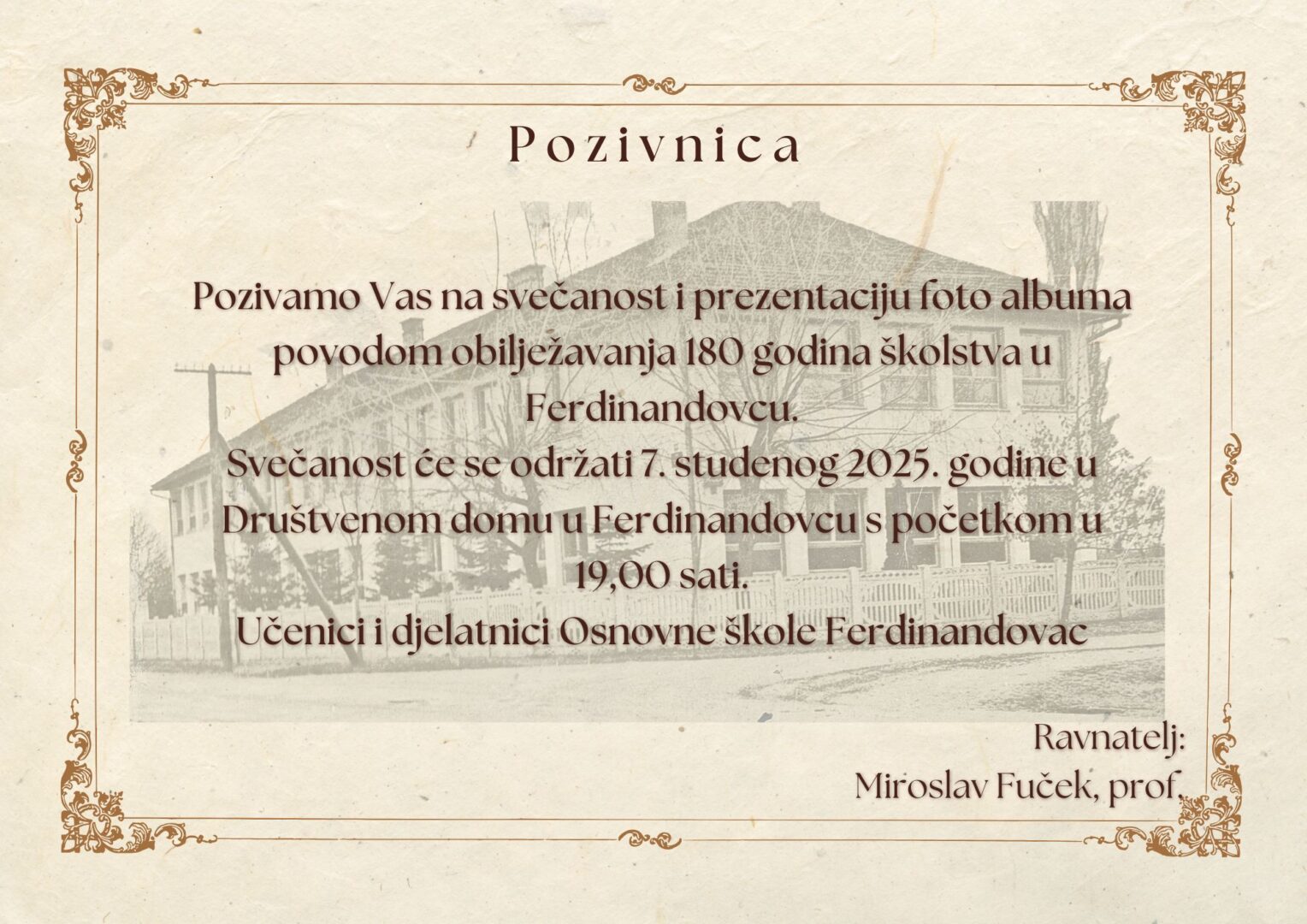 pozivnica-OS-FERD-web