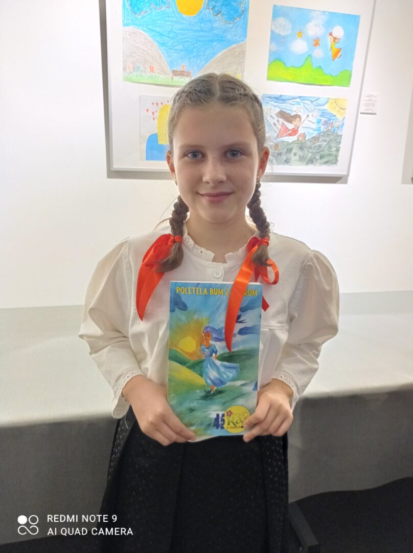 viber_slika_2025-10-27_11-49-20-771