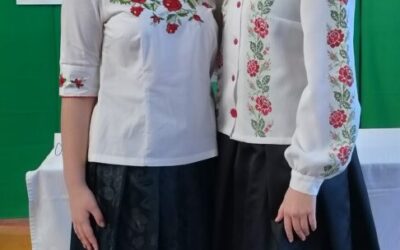 Kajkavski etnografski kviz