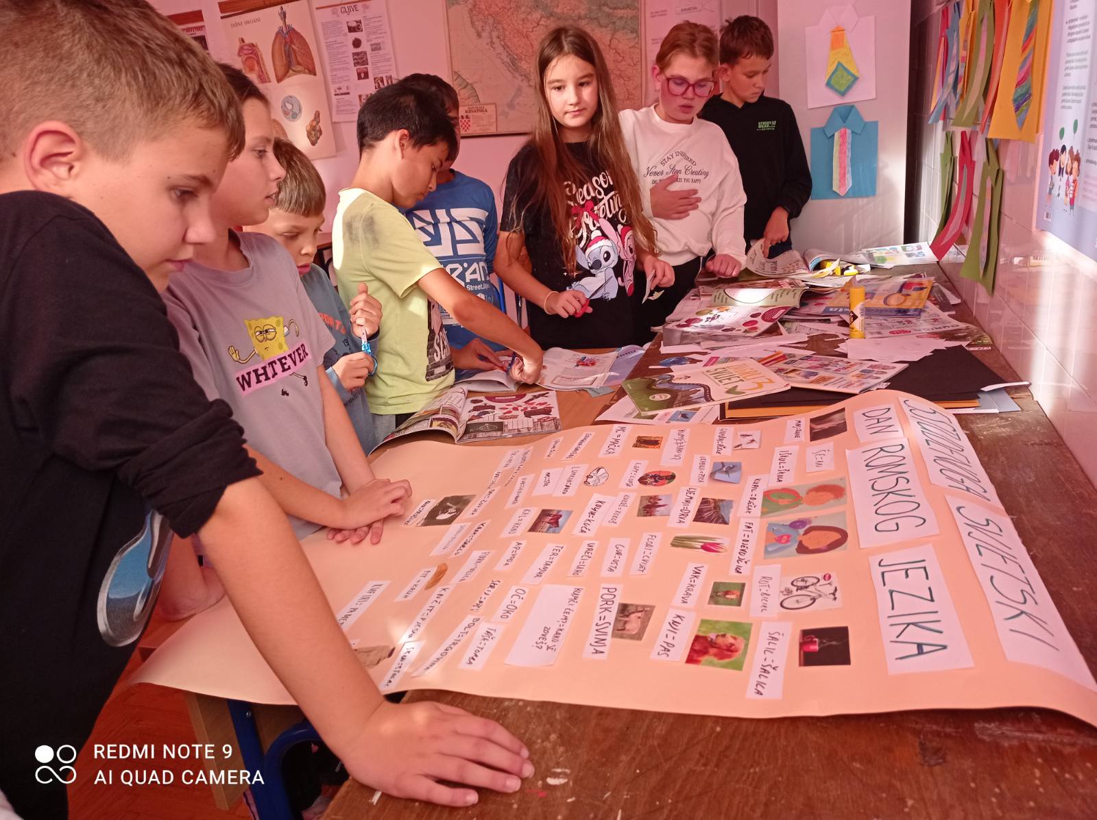 viber_slika_2025-11-05_20-32-55-616