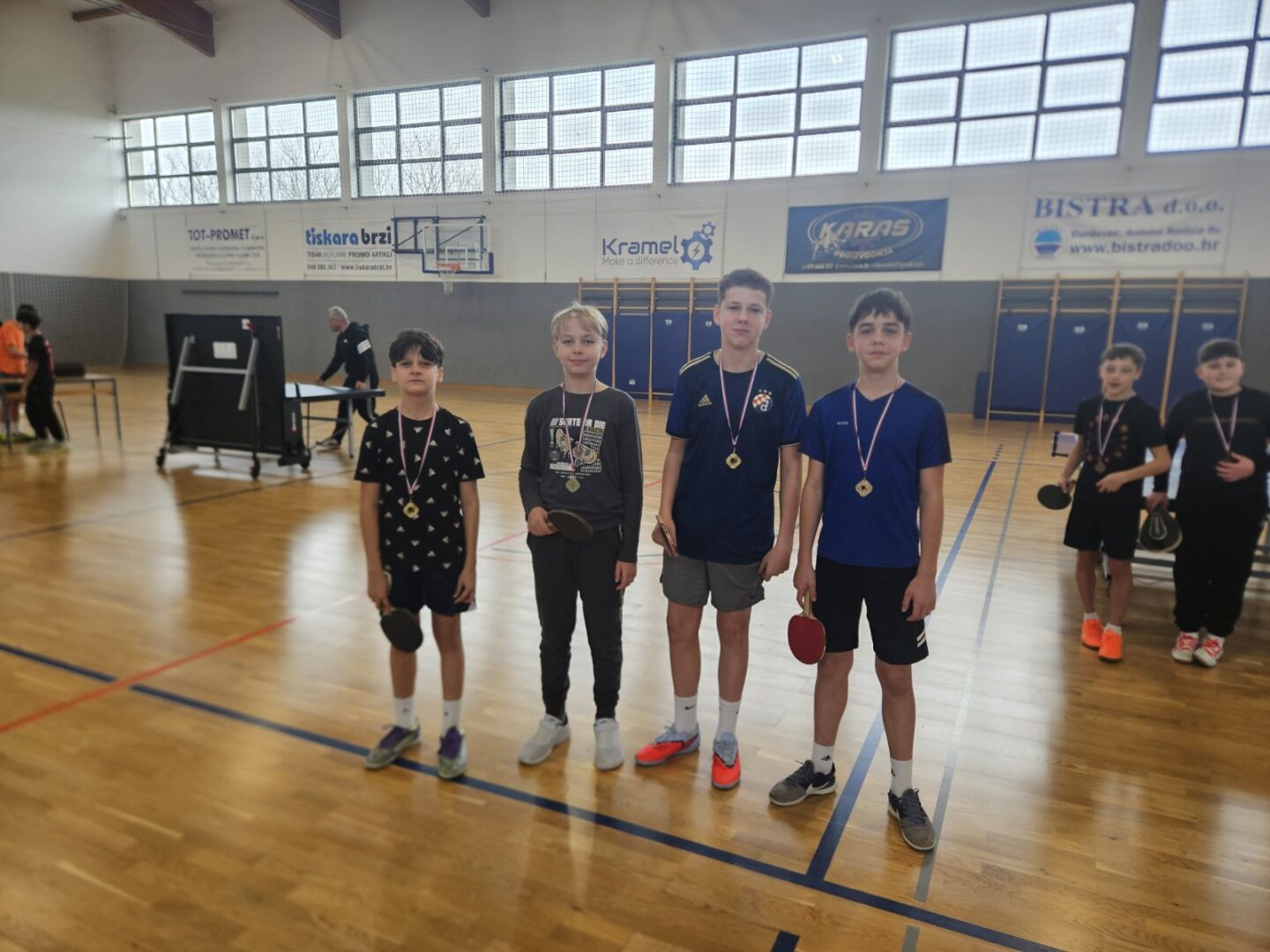 viber_slika_2025-12-11_12-14-12-438