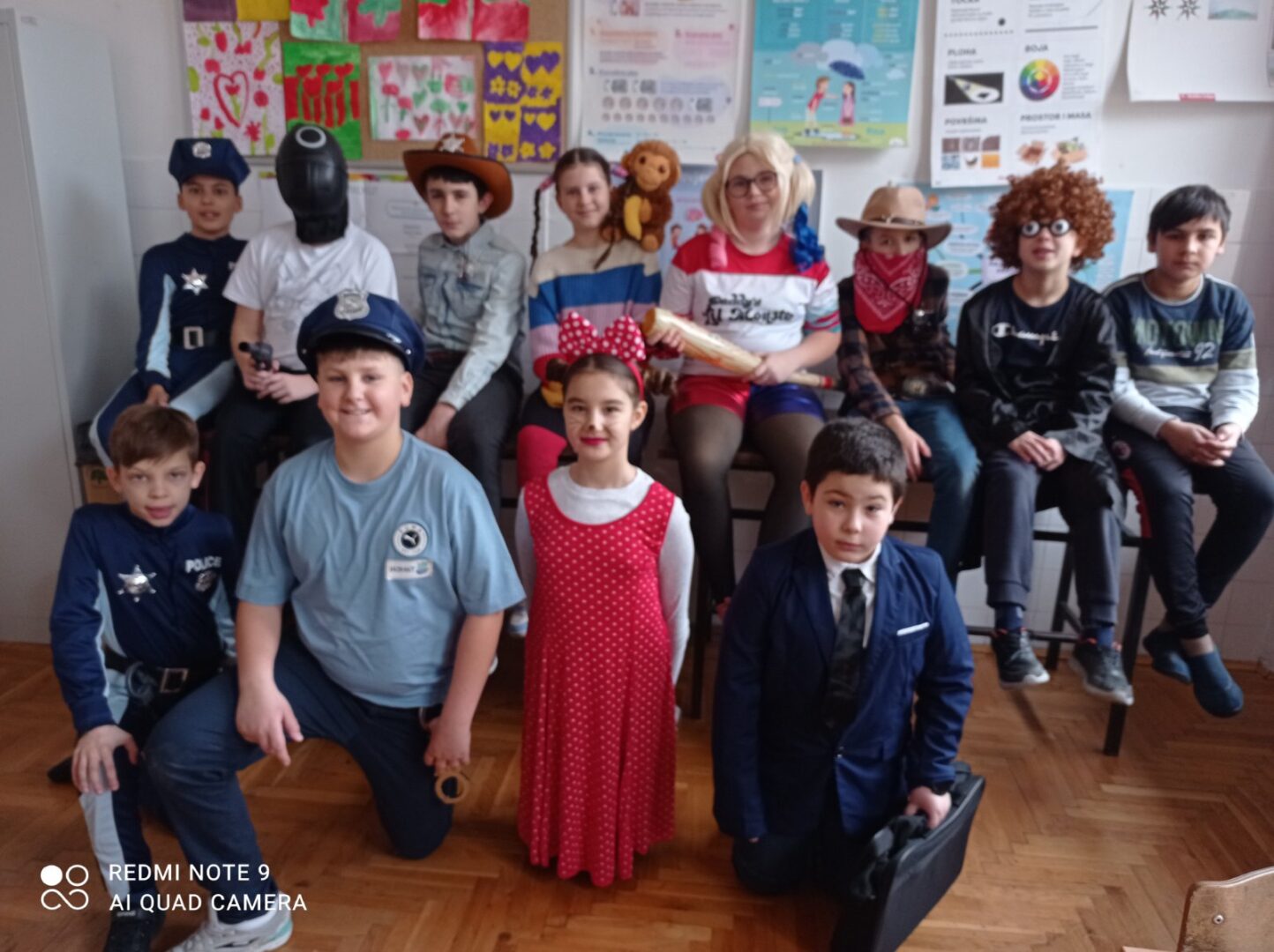 viber_slika_2026-02-18_10-34-06-443