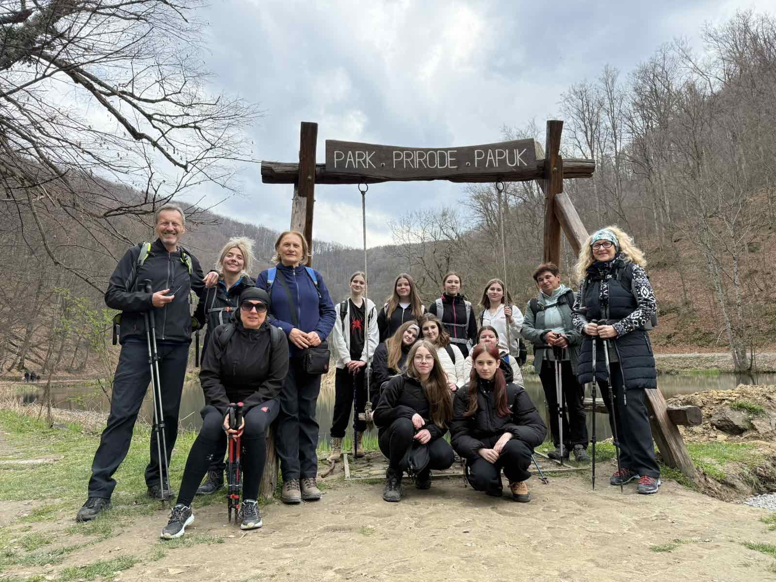 IMG-b47af478ff13ec0811ff4e8117485b69-V