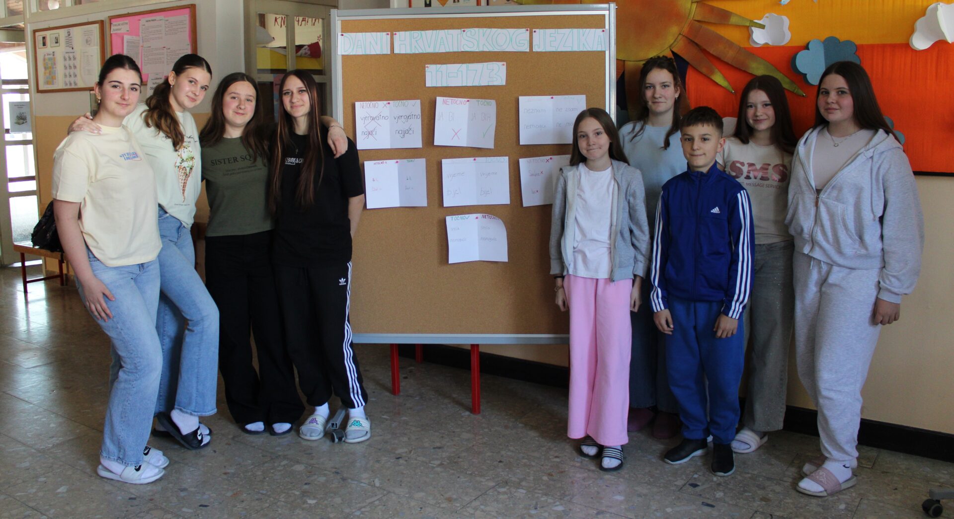 Literarno-novinarska skupina Lastavica