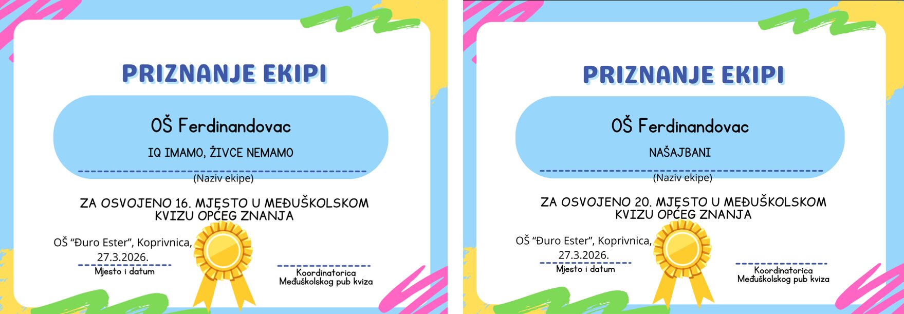 spojene_slike_vodoravno