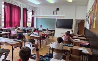 Fantastične leteće knjige g. Morrisa Lessmorea