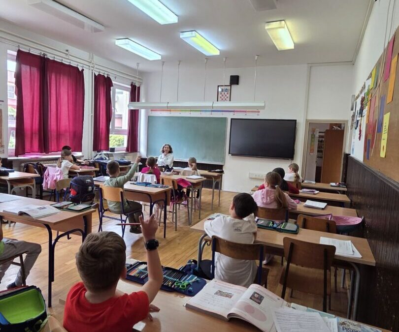 Fantastične leteće knjige g. Morrisa Lessmorea