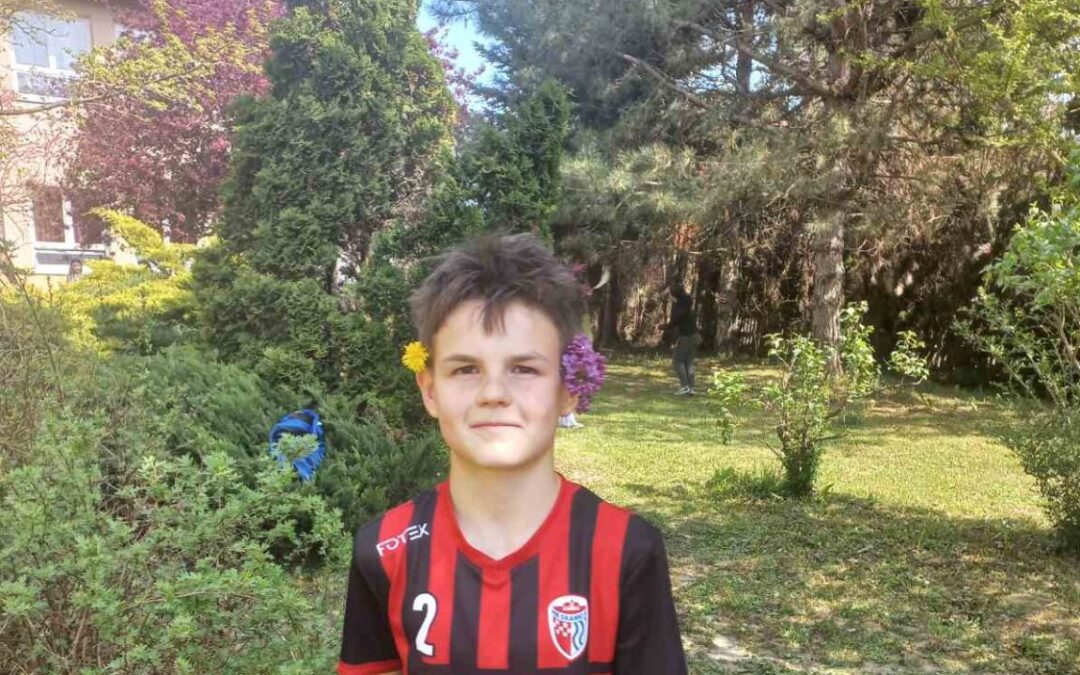 Radionica sadnje cvijeća