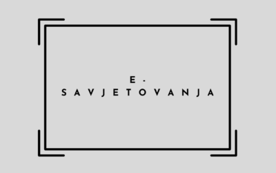 JAVNI POZIV ZA SUDJELOVANJE U SAVJETOVANJU O NACRTU PRAVILNIKA O NAČINU PROVOĐENJA POSTUPAKA JEDNOSTAVNE NABAVE
