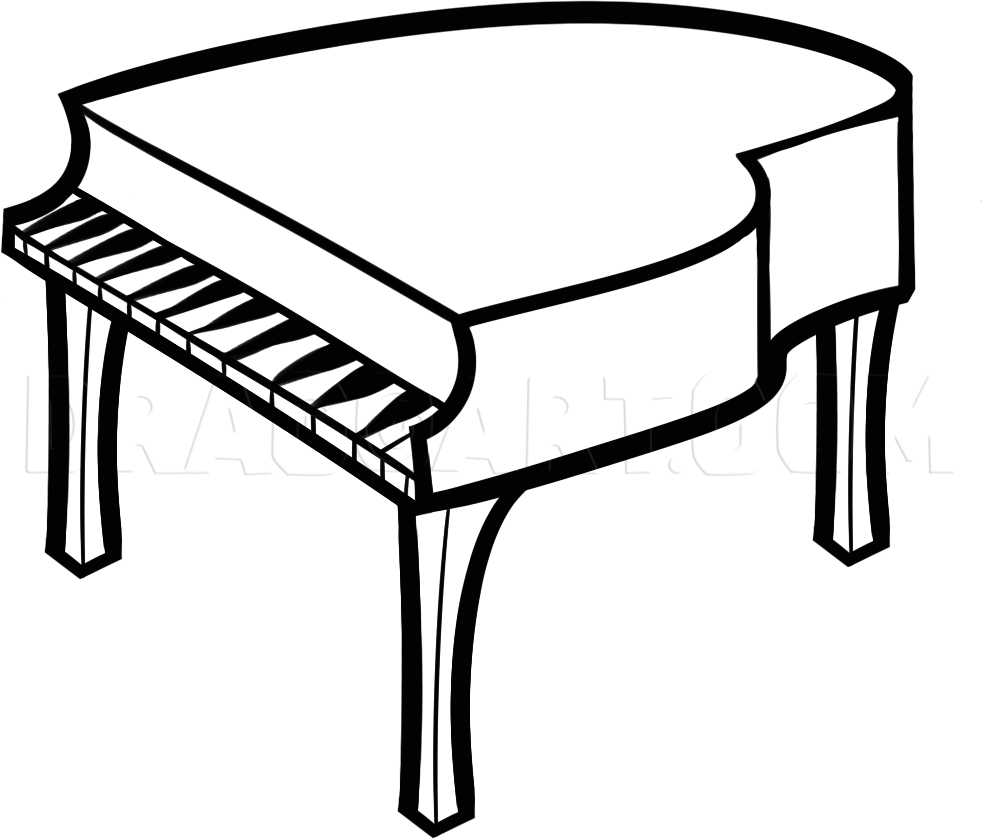how-to-draw-a-piano-for-kids-step-6_5e4ca9b31c22a8.26021132_64604_5_3
